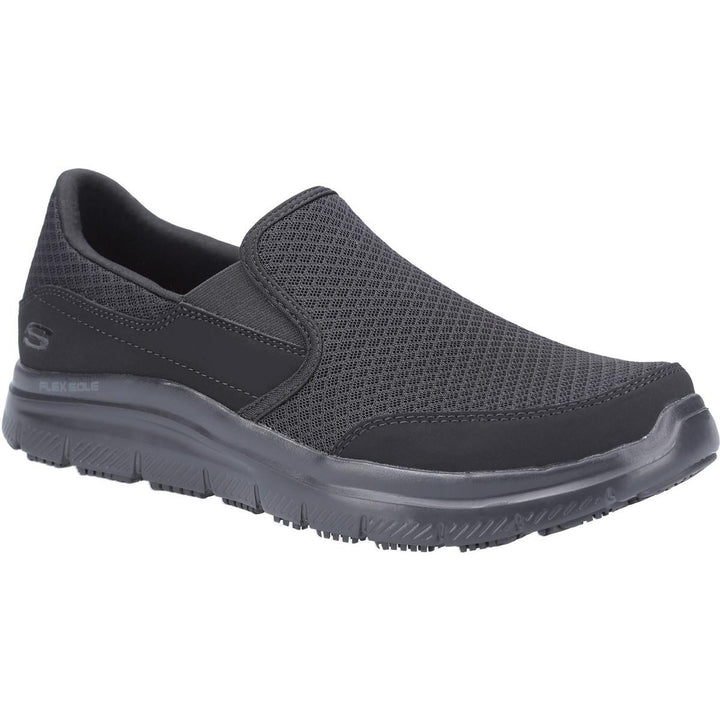 Skechers Workwear Flex Advantage - McAllen Sr Occupational S