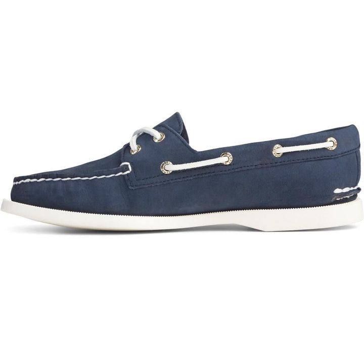 Sperry Authentic Original Boat Shoe – view 6