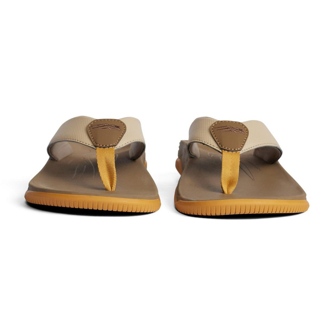 Sitka Sandal