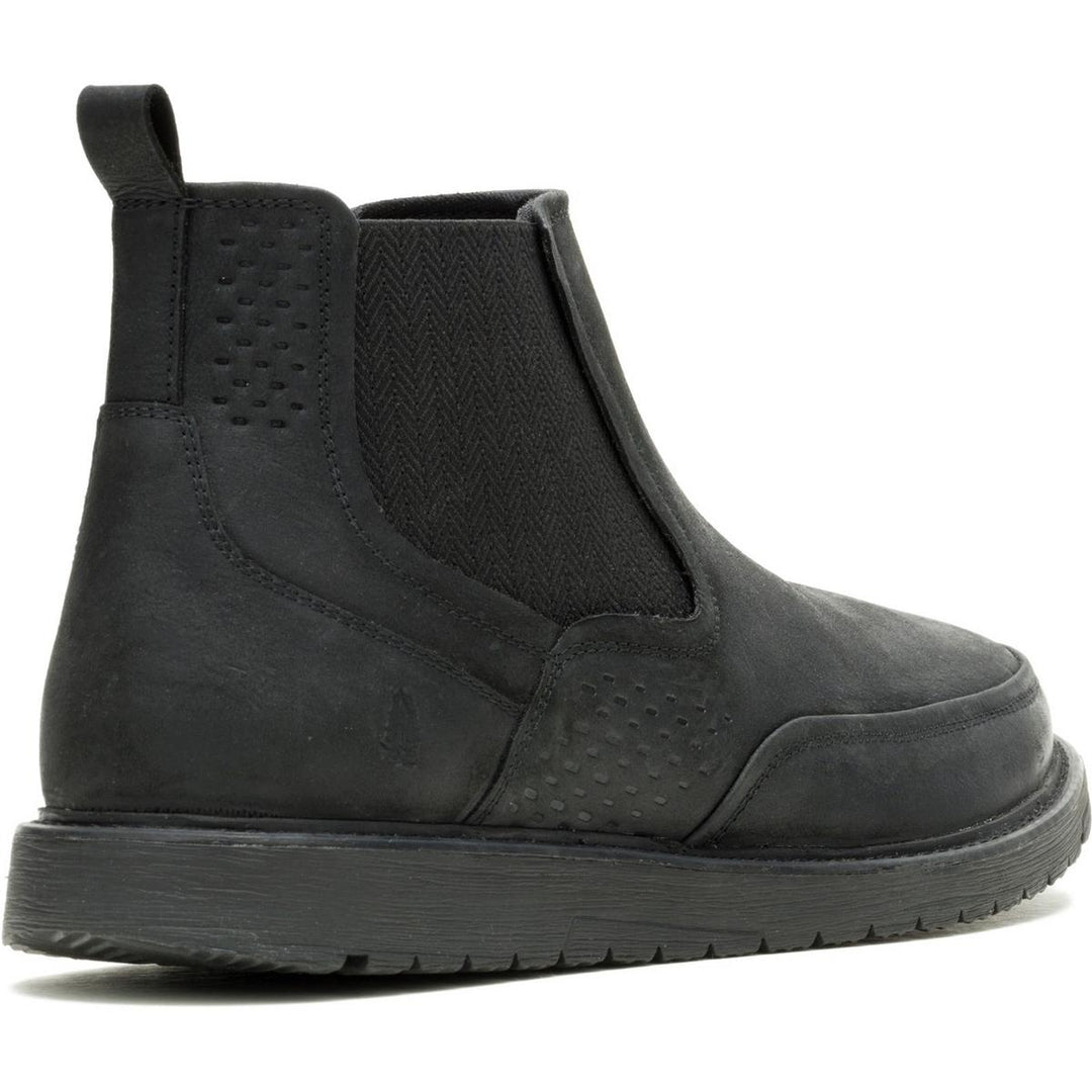 Hush Puppies Jenson Gore Boot