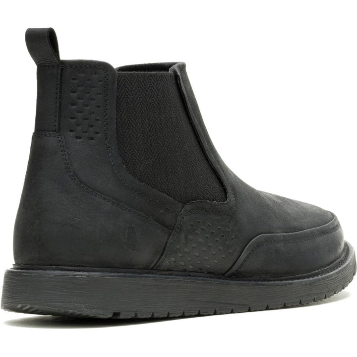 Hush Puppies Jenson Gore Boot