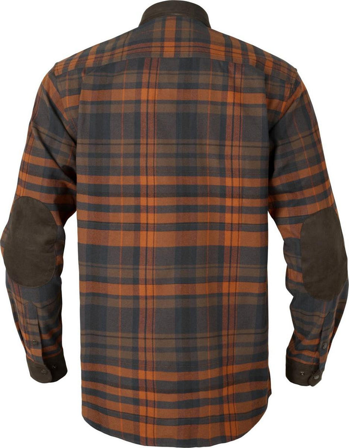 Harkila Pajala shirt Bombay