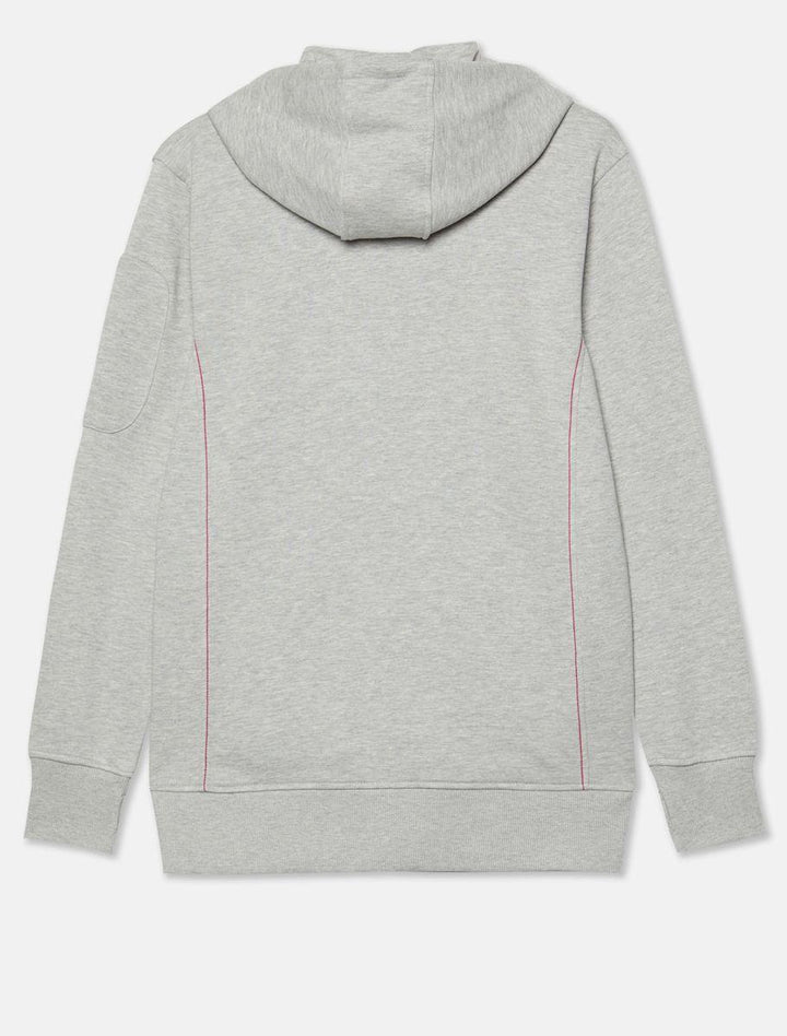 Dickies Perfomance Hoodie Heather