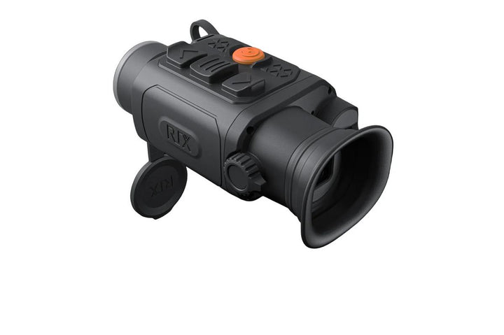 Rix Stride ST3 Lite