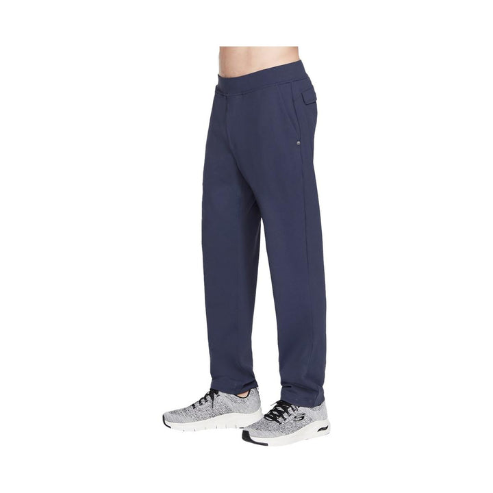 Skechers Performance GOWALK Pant - Recharge Trousers – view 3