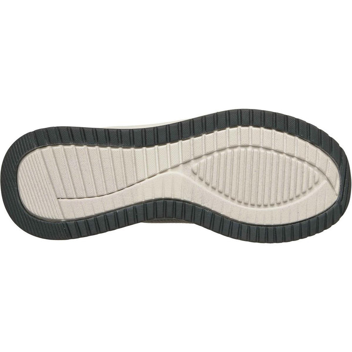 Skechers BOBS Sport Squad Chaos 4 Trainer