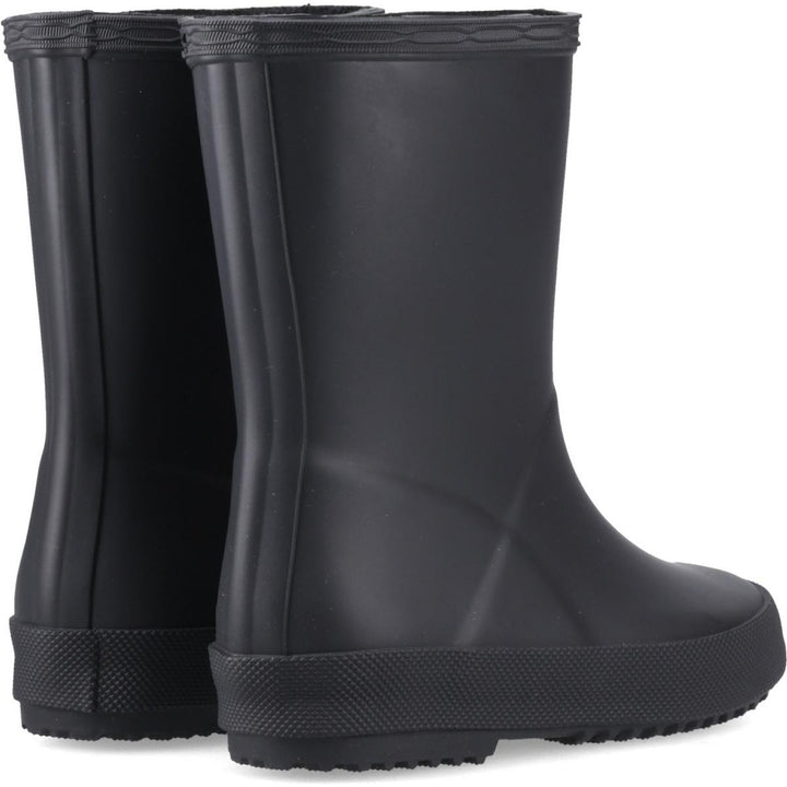 Hunter Kids First (Matte) Wellington – view 2