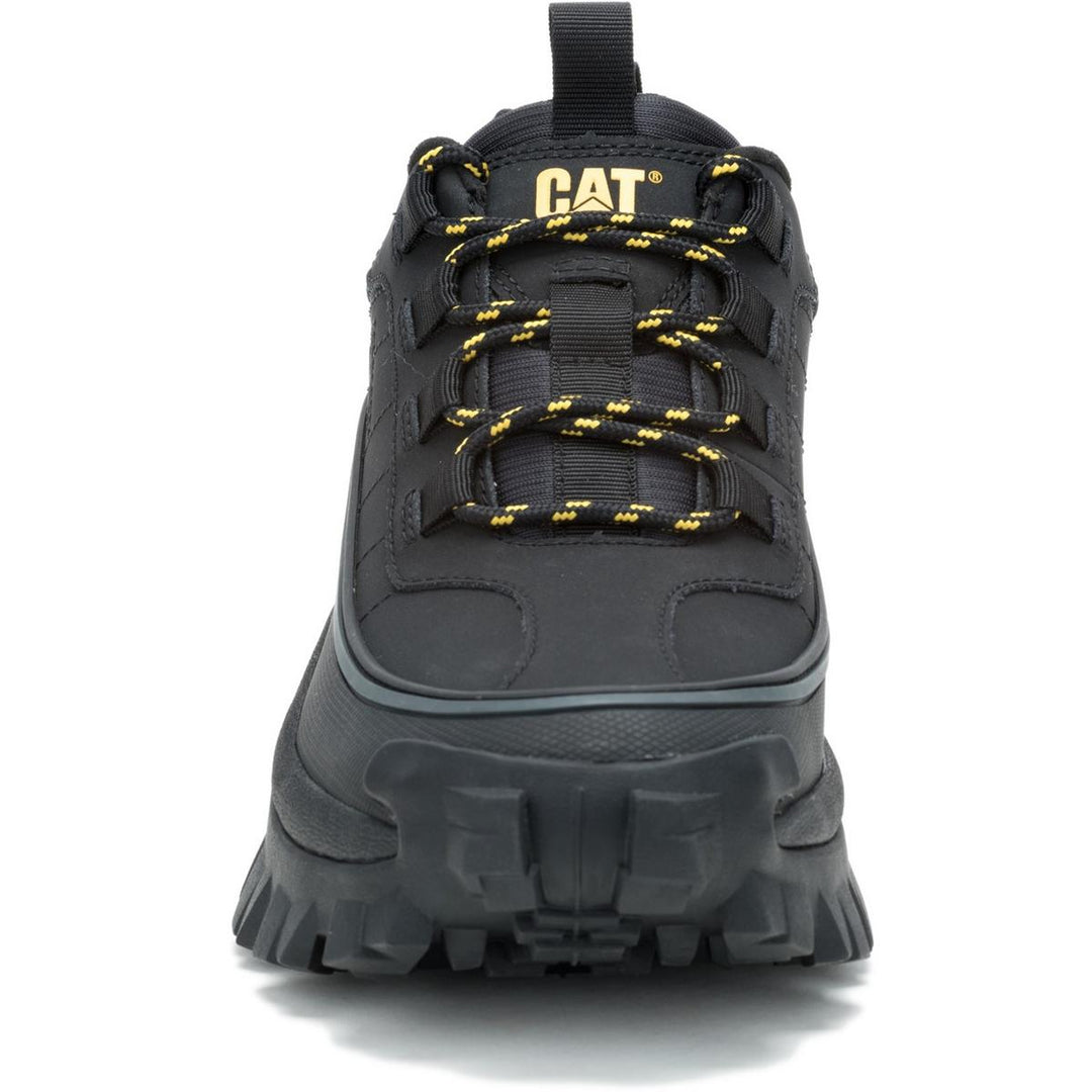 CAT Lifestyle Intruder Galosh 2.0 Trainers – view 3