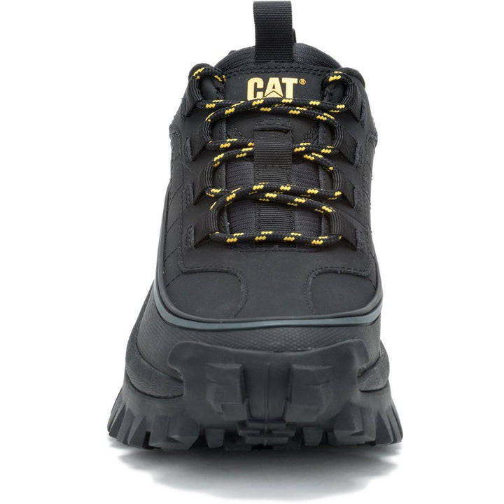 CAT Lifestyle Intruder Galosh 2.0 Trainers – view 3