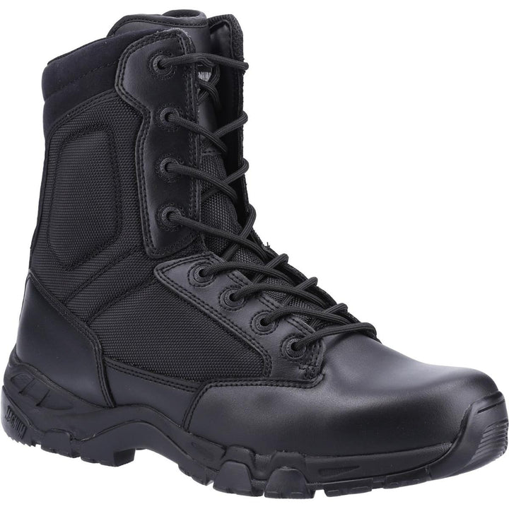 Magnum Viper Pro 8.0 Plus Uniform Safety Boot