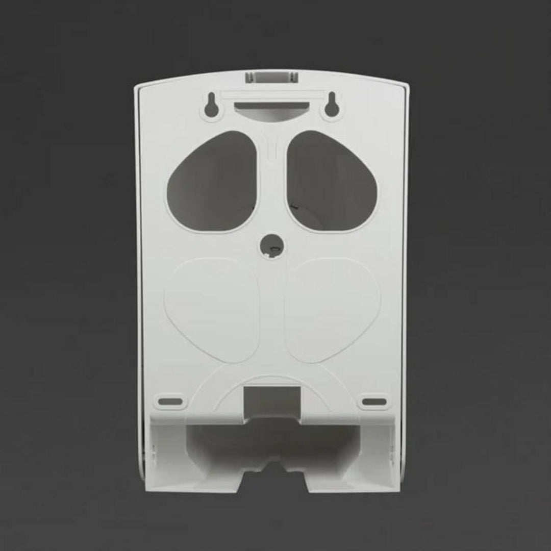 Jantex Centrefeed Roll Dispenser