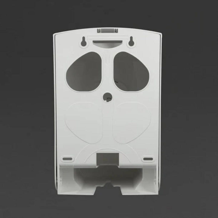 Jantex Centrefeed Roll Dispenser