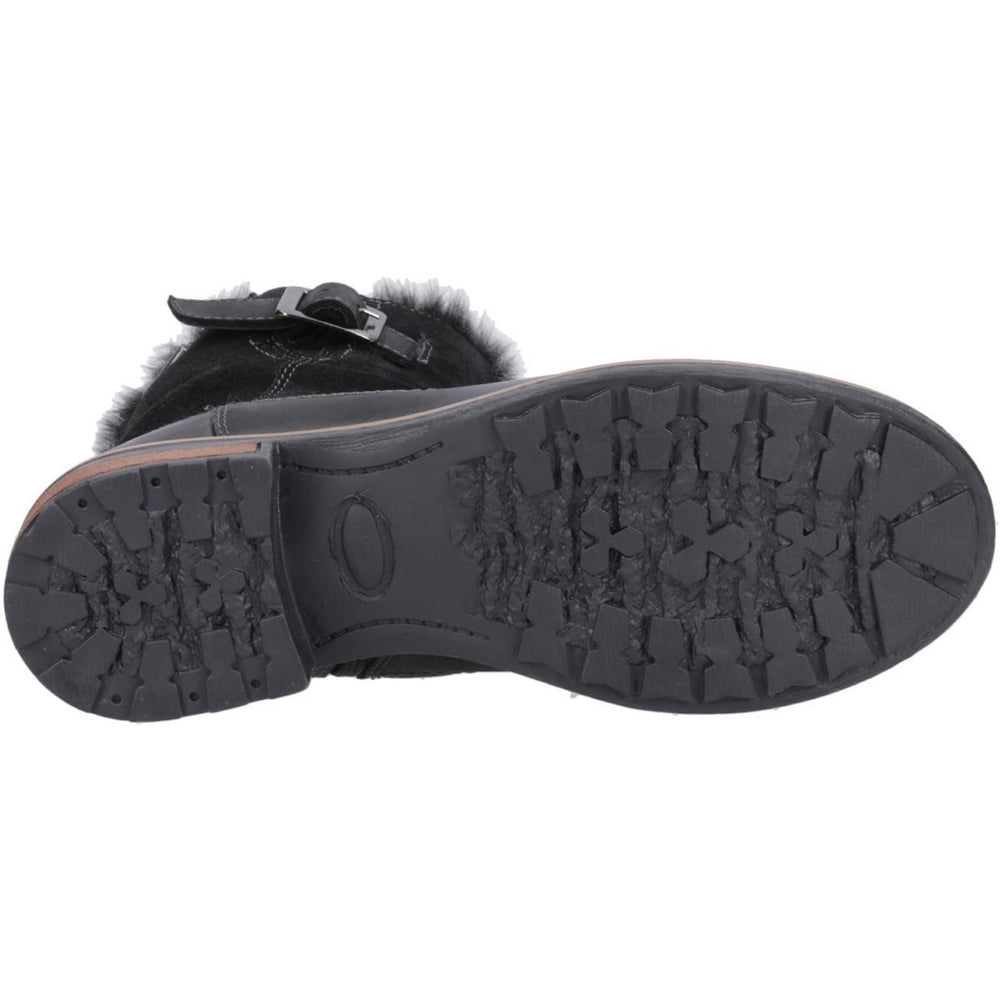 Cotswold Kemerton Ankle Boots – view 2
