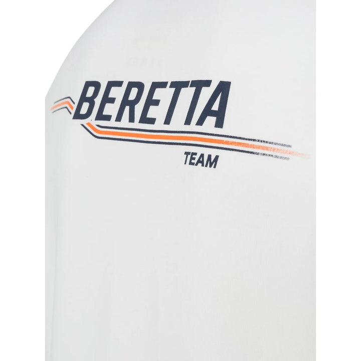 Beretta BERETTA TEAM SS White
