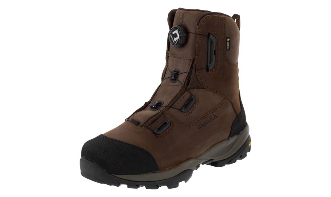 Harkila Reidmar Mid 2.0 GTX Willow
