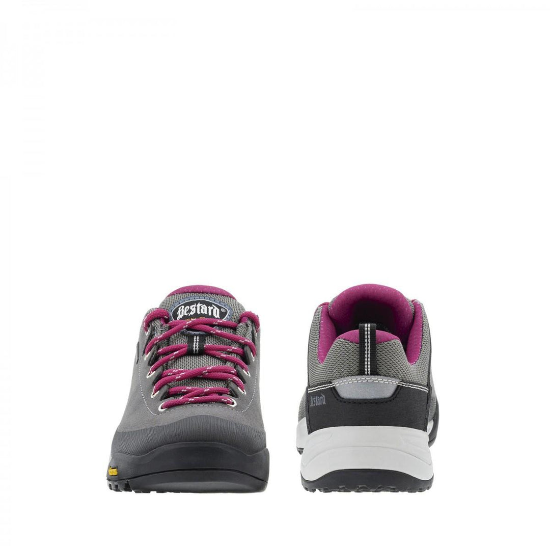 Bestard MESTRAL LADY