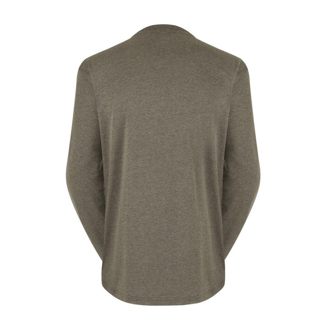 Ridgeline Mens Baseline Top