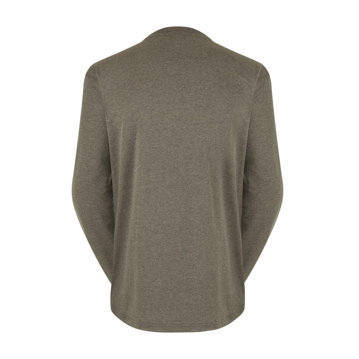 Ridgeline Mens Baseline Top