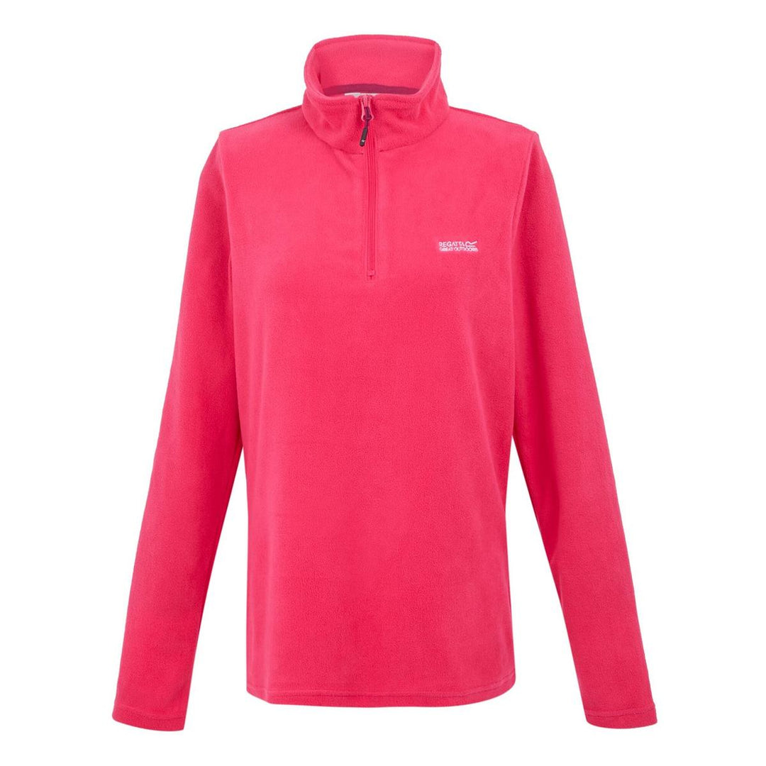 Regatta Womens Regatta Sweethart Fleece – RWA027