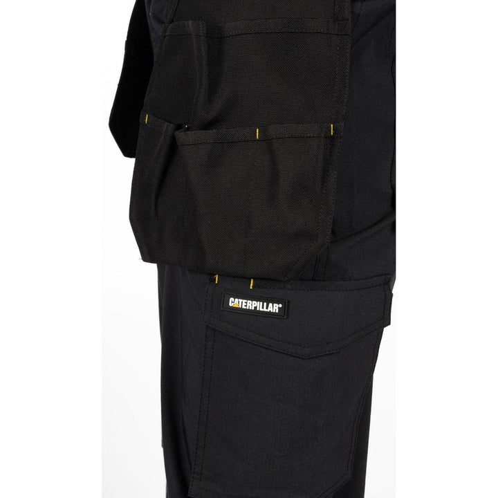 Caterpillar Nexus Holster Stretch Pocket Trouser