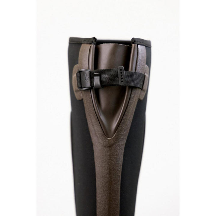 Seeland Hillside Flex boot Dark Brown