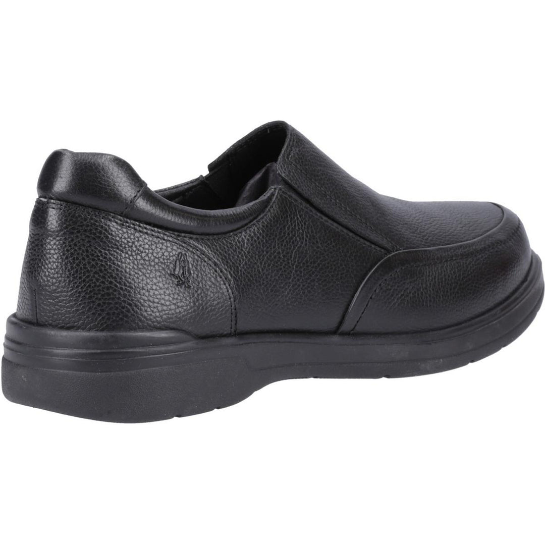 Hush Puppies Matthew Slip On Shoe – view 2