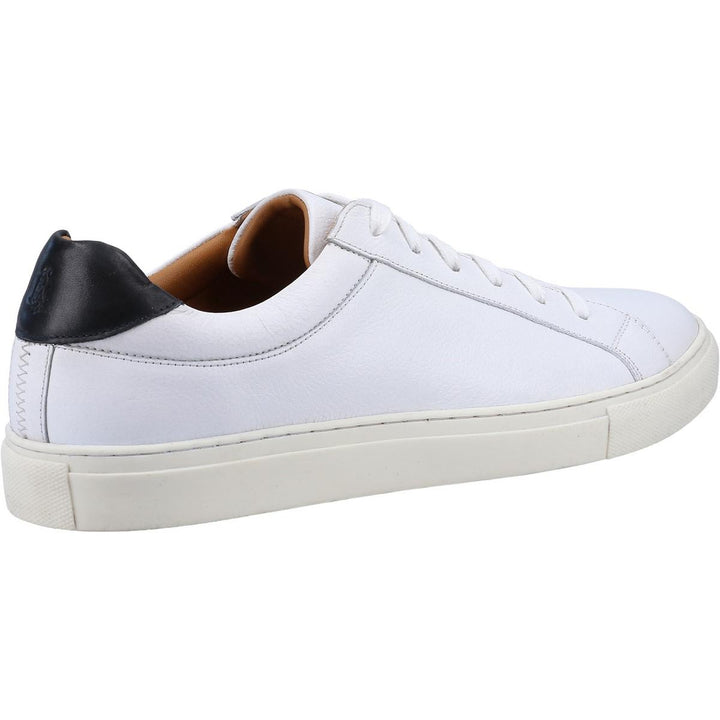 Hush Puppies Colton Cupsole – view 2