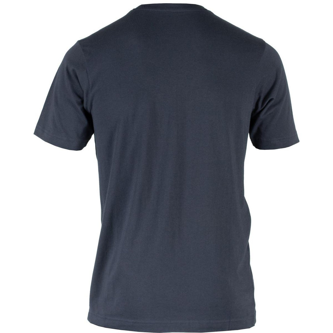 Helly Hansen Workwear Classic T-Shirt Navy