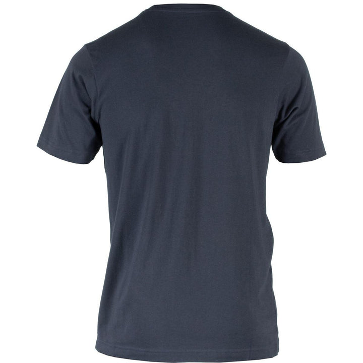 Helly Hansen Workwear Classic T-Shirt Navy