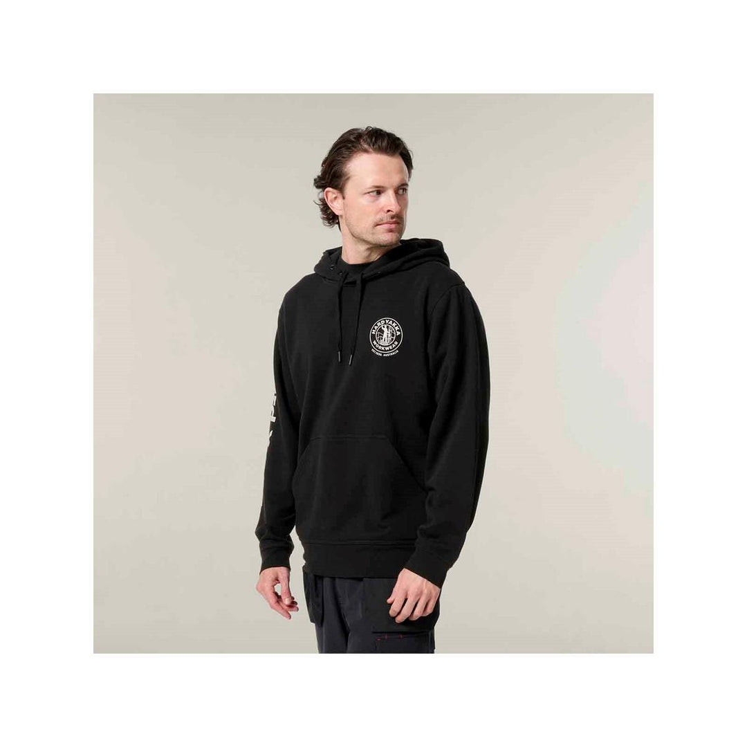 Hard Yakka Heritage Hoodie