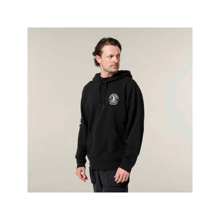 Hard Yakka Heritage Hoodie