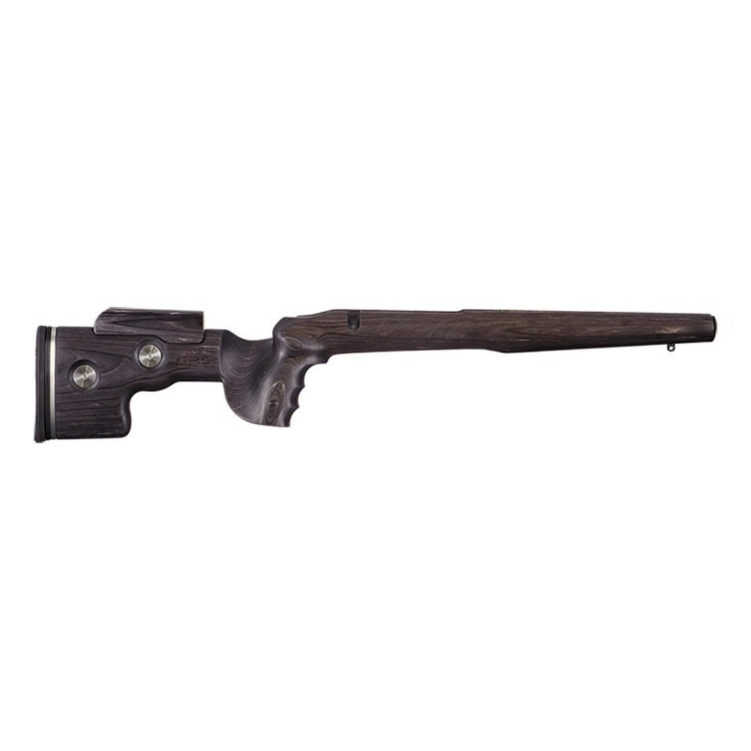 GRS Sporter Adjustable Stock Rem 700 BDL LA RH