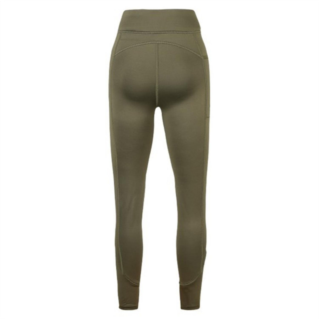 Jack Pyke Ladies Leggings