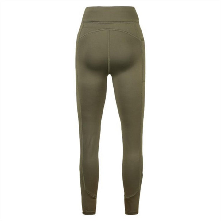Jack Pyke Ladies Leggings