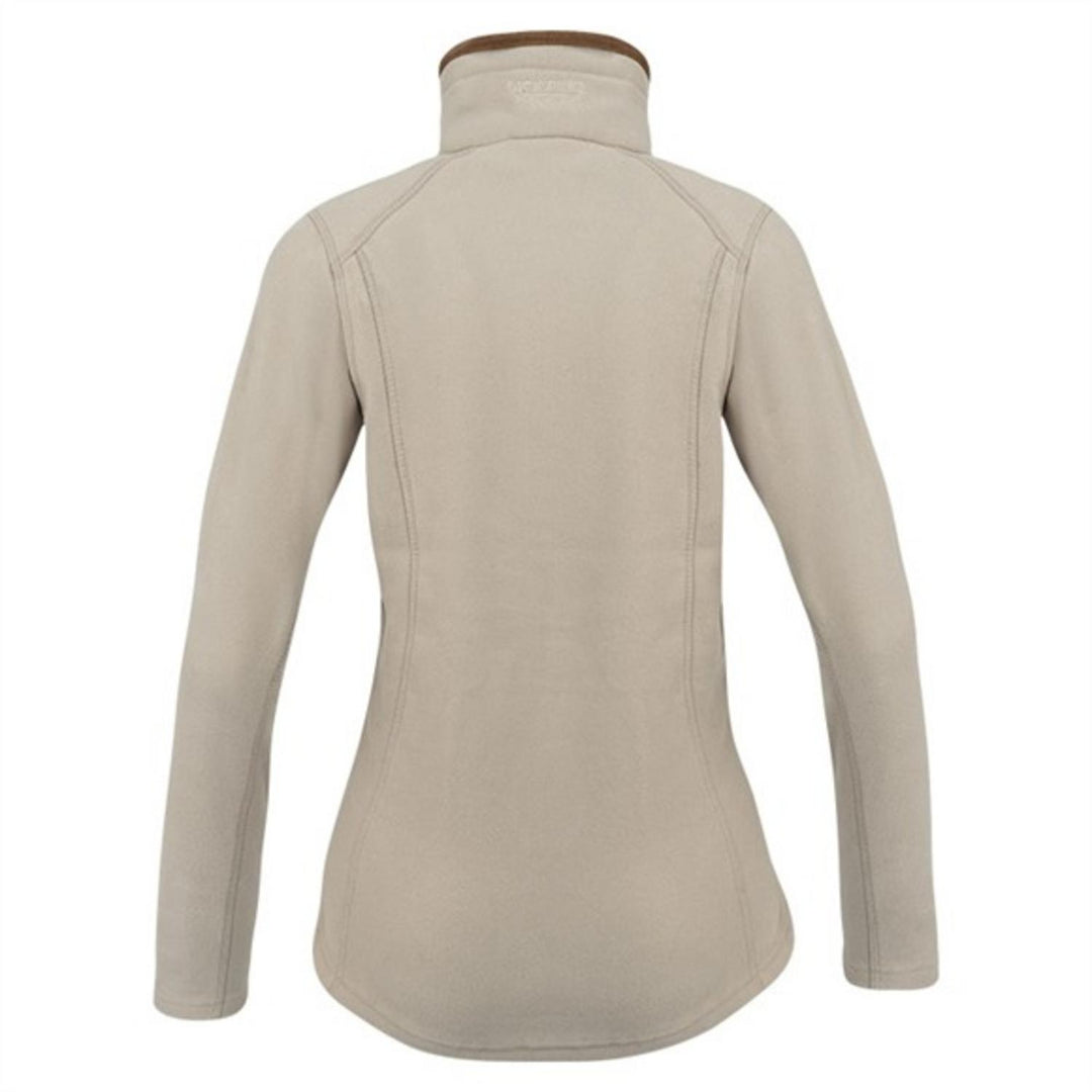 Jack Pyke Ladies Recycled Fleece Jacket