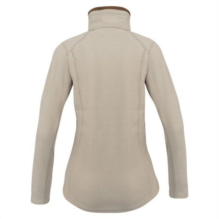 Jack Pyke Ladies Recycled Fleece Jacket