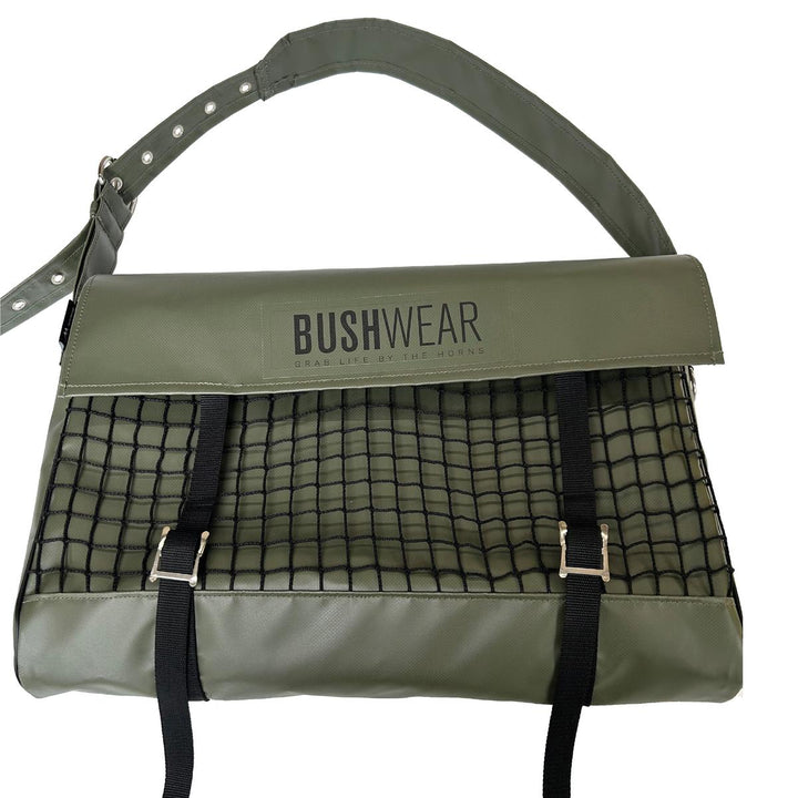 BushWear Montrose Game Bag (Standard)
