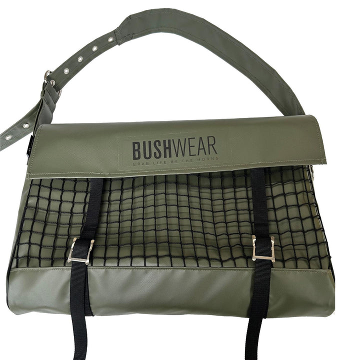Montrose Gam e Bag (Standard)