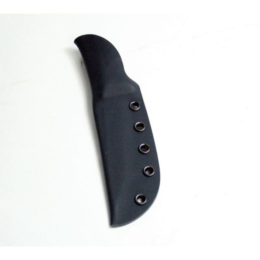 Knivegg Mora Companion Kydex Sheath