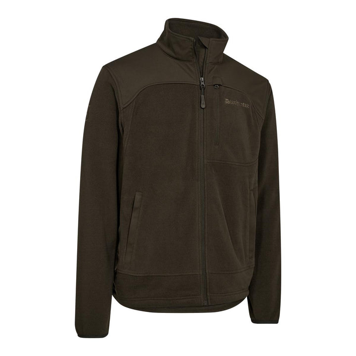 Deerhunter  Muflon Pro Fleece Jacket