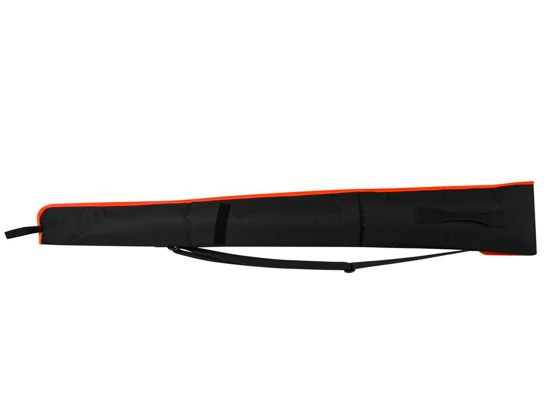 Beretta Challenge Foldable Case 140cm - Black And – view 2