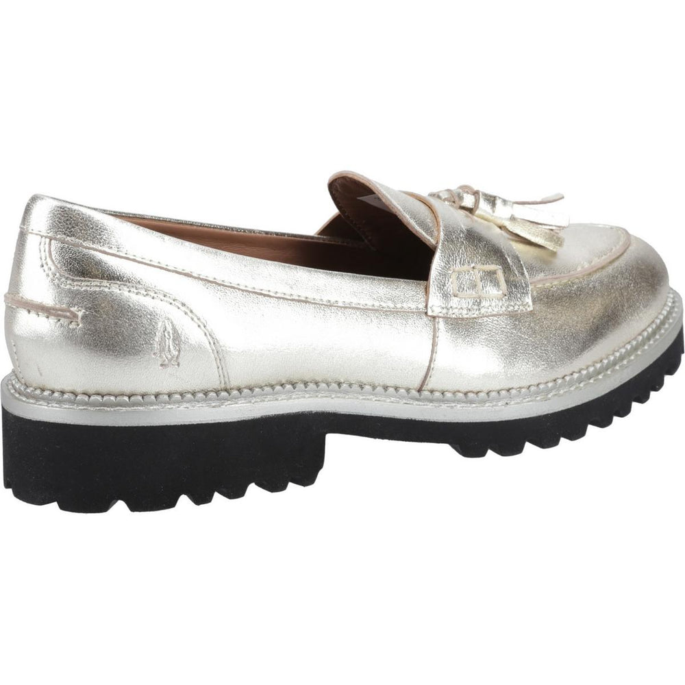 Hush Puppies Ginny Loafer – view 2