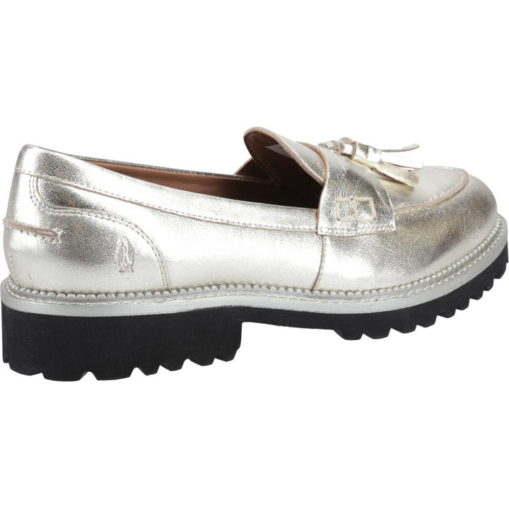 Hush Puppies Ginny Loafer – view 2