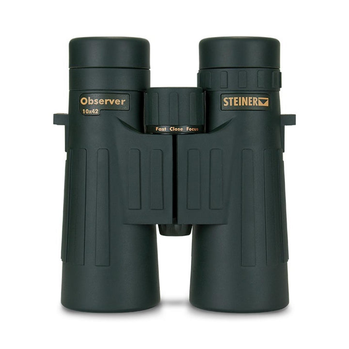 Steiner Observer 8x42 Binoculars
