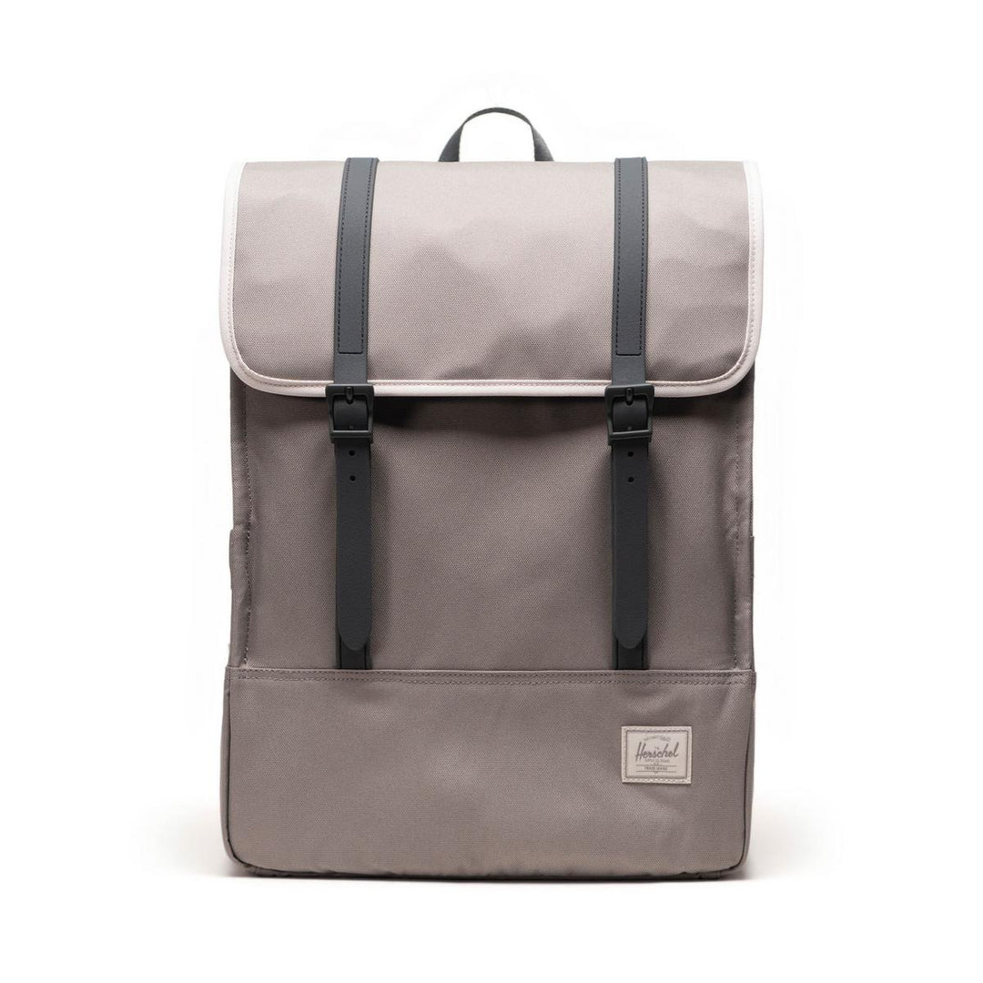 Survey Backpack Morning Dove/Dark Shadow