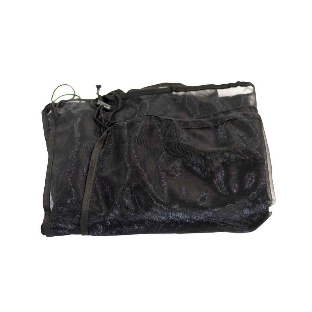 Mjoelner Flynet Game Bag — Red Deer / Wild Boar
