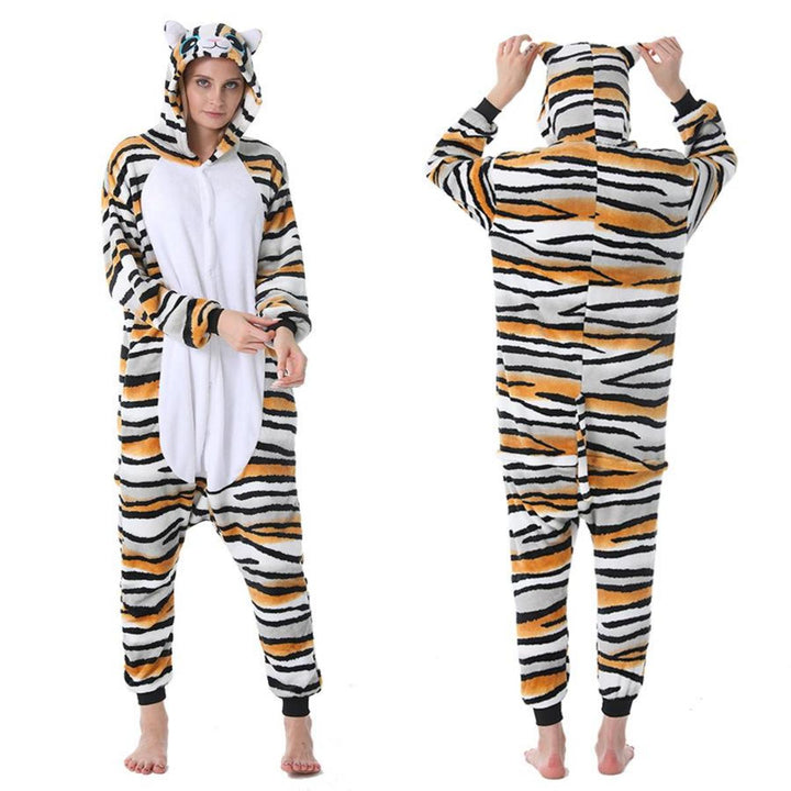 ek Wholesale Adults Kigurumi/Novelty Onesies