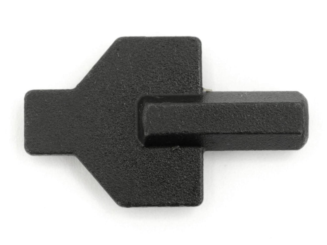 Fix It Sticks Universal Choke Tube Bit