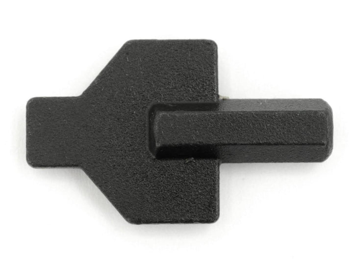 Fix It Sticks Universal Choke Tube Bit
