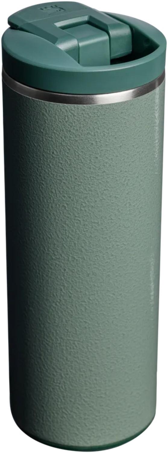 Stanley Classic Trigger-Action Travel Mug 0.35L